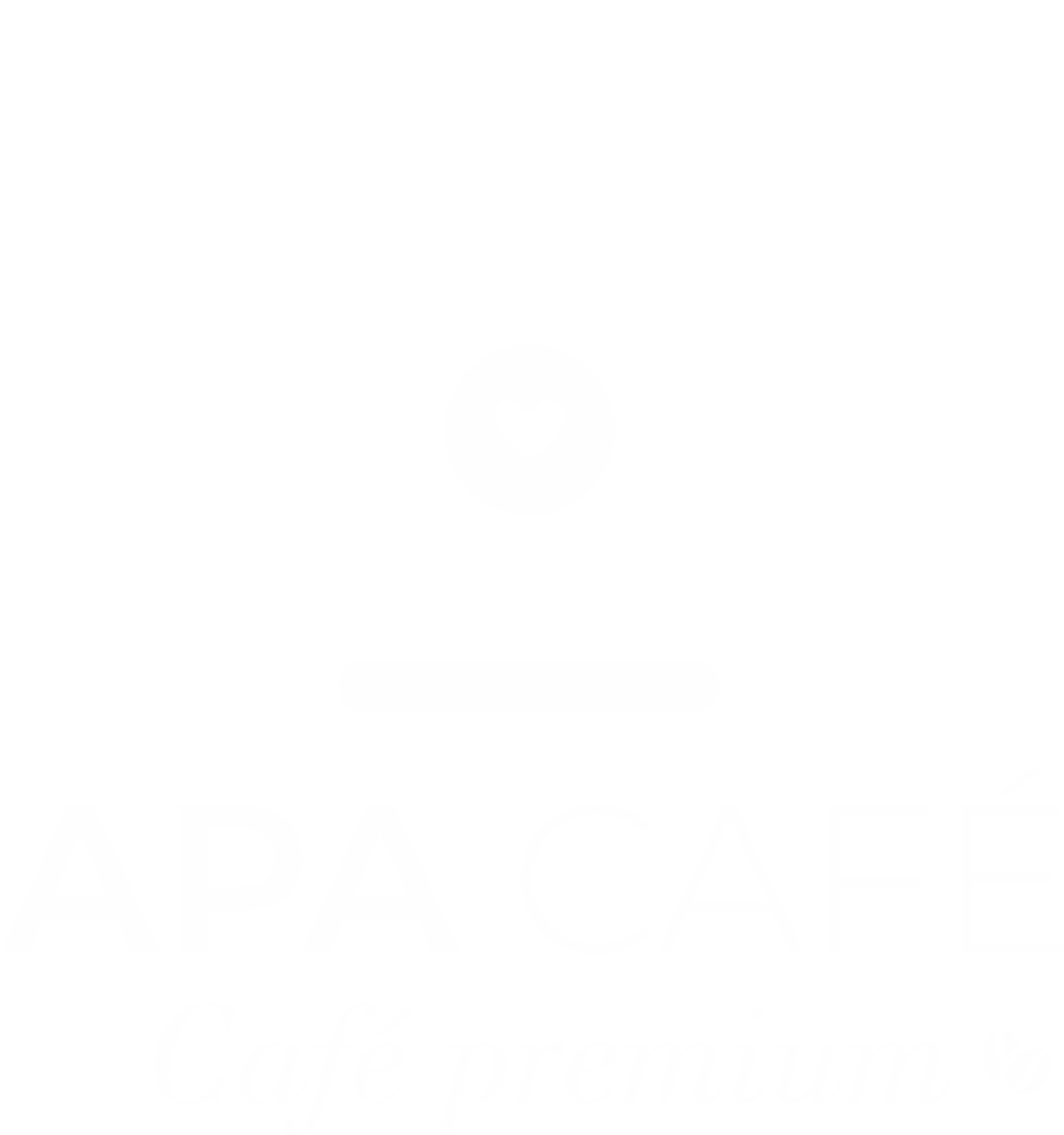 APA Café